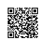 CA06R10SL-3SK10F187 QRCode