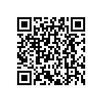 CA06R10SL-4SF187A206 QRCode