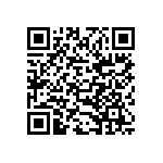 CA06R10SL-4SF80F166 QRCode