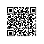 CA06R10SL-A4SA95 QRCode