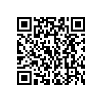 CA06R12S-3SK10-F187 QRCode