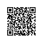 CA06R14S-2SYF80 QRCode