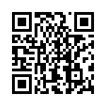 CA06R14S-7P-F0 QRCode