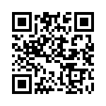 CA06R14S-9SF80 QRCode