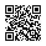 CA06R16-10PK10 QRCode