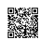 CA06R16-10PK10F187 QRCode