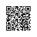 CA06R16-10PWF80 QRCode