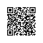 CA06R16-10PYF80 QRCode