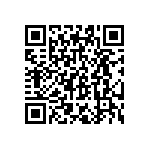 CA06R16-10SWA176 QRCode