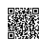 CA06R16S-1PBA232 QRCode