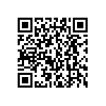 CA06R16S-1SK10F187 QRCode