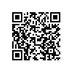 CA06R16S-1SWF80 QRCode