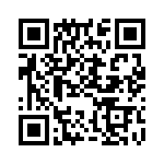 CA06R16S-8P QRCode