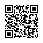 CA06R18-10PF80 QRCode