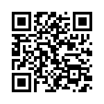 CA06R18-18SA71 QRCode