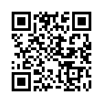 CA06R18-19PF80 QRCode