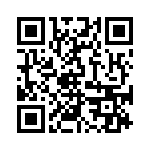 CA06R18-1PA206 QRCode