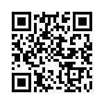 CA06R18-4PWF80 QRCode