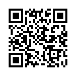 CA06R20-15PF80 QRCode