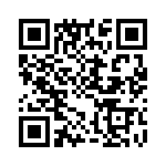 CA06R20-29P QRCode