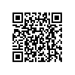 CA06R20-29PA152F80 QRCode