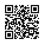 CA06R20-29PF80 QRCode