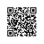 CA06R20-29SWF80F0 QRCode