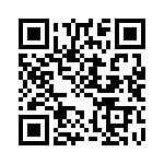 CA06R20-4PA206 QRCode