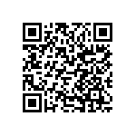 CA06R20-7PK10F187 QRCode