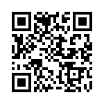 CA06R20-7S QRCode