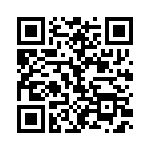 CA06R20-7SF187 QRCode