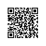 CA06R22-14PF80A206 QRCode