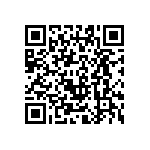 CA06R24-19PF80F187 QRCode