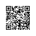 CA06R24-22SF80F187 QRCode