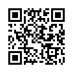 CA06R24-28PF80 QRCode