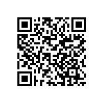 CA06R24-28PZF80 QRCode