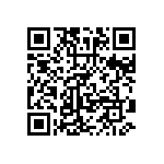 CA06R24-28S-A232 QRCode