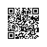 CA06R24-28SYF80 QRCode