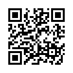 CA06R24-7SWF80 QRCode