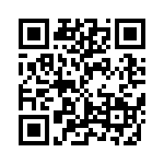 CA06R24-A24S QRCode