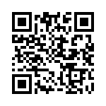 CA06R28-11SF80 QRCode