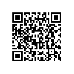 CA06R28-12PK10F187 QRCode