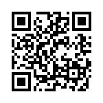 CA06R28-15P QRCode