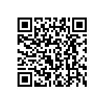 CA06R28-21SK10F187 QRCode