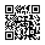 CA06R28-51P QRCode