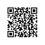 CA06R32-17SBF80 QRCode