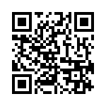 CA06R32-1PF80 QRCode