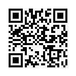 CA06R32-1SF80 QRCode