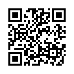 CA06R36-6P QRCode