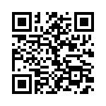 CA06R36A34P QRCode